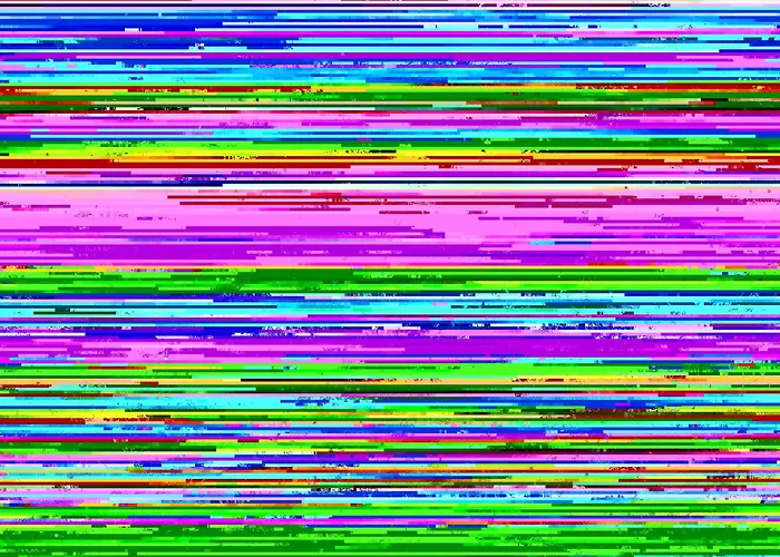 Charmante In Mit Suedbalkon Und Blick Auf Den Blanc By Interhome * Шамоні